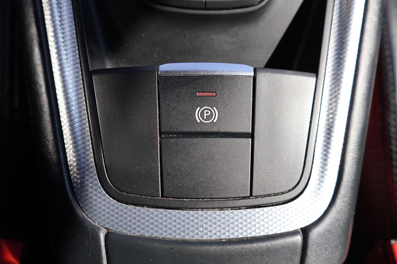 2017 Audi TT TECH S-LINE QUATRRO AWD CERTIFIED CAMERA NAV BLUETOOTH LEATHER CRUISE ALLOYS Photo