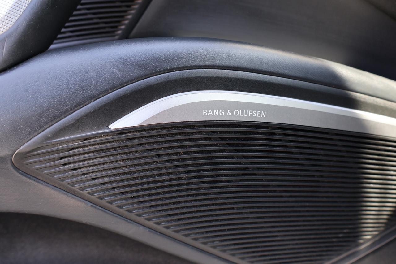 2017 Audi TT TECH S-LINE QUATRRO AWD CERTIFIED CAMERA NAV BLUETOOTH LEATHER CRUISE ALLOYS Photo