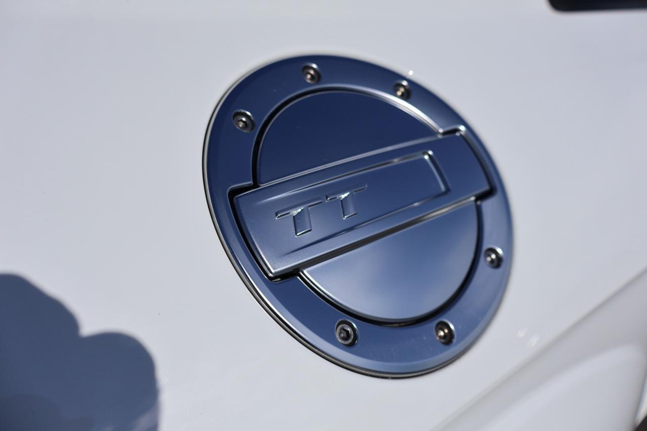 2017 Audi TT TECH S-LINE QUATRRO AWD CERTIFIED CAMERA NAV BLUETOOTH LEATHER CRUISE ALLOYS Photo