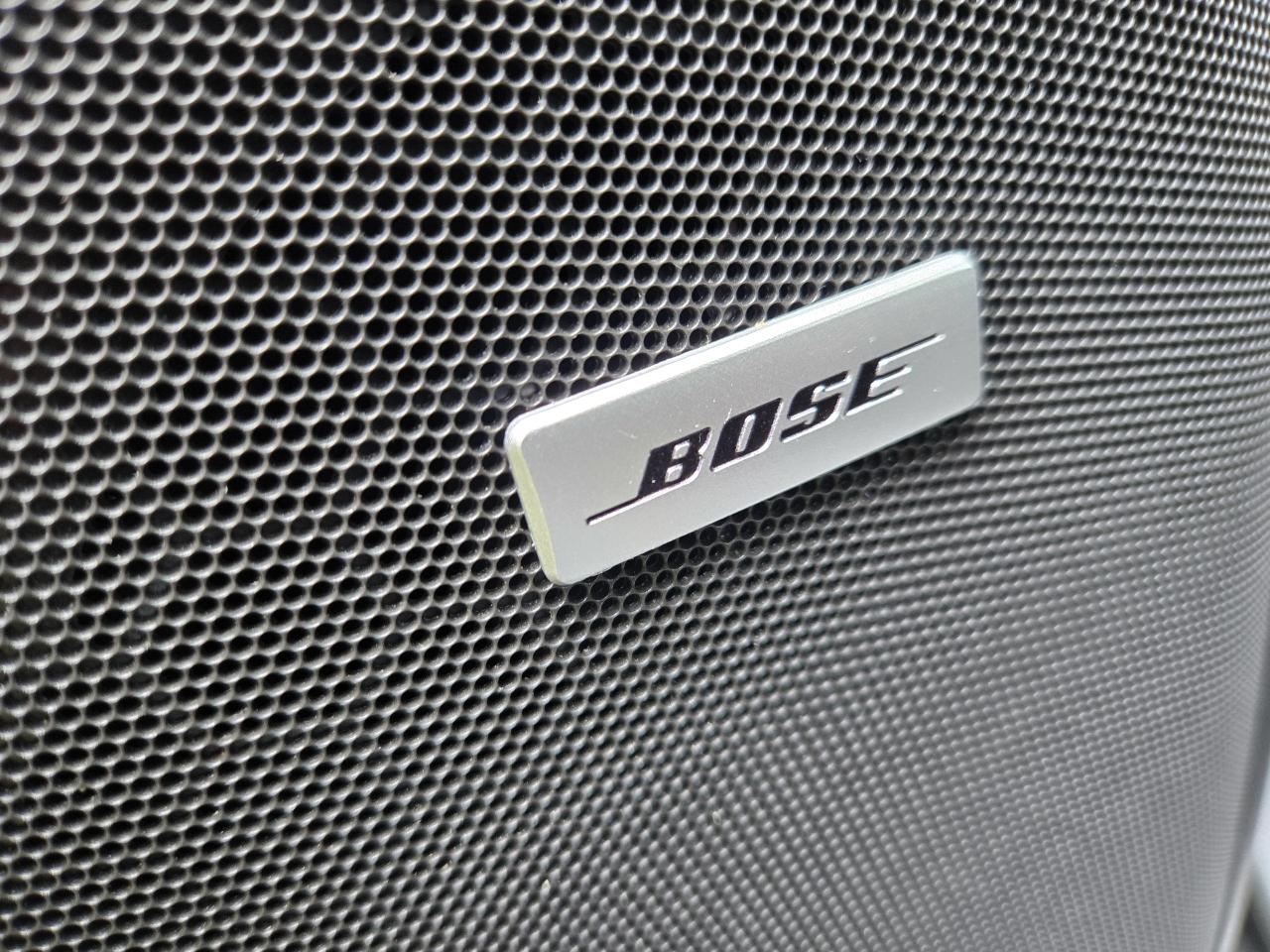 2024 GMC Yukon XL SLT - Photo #28