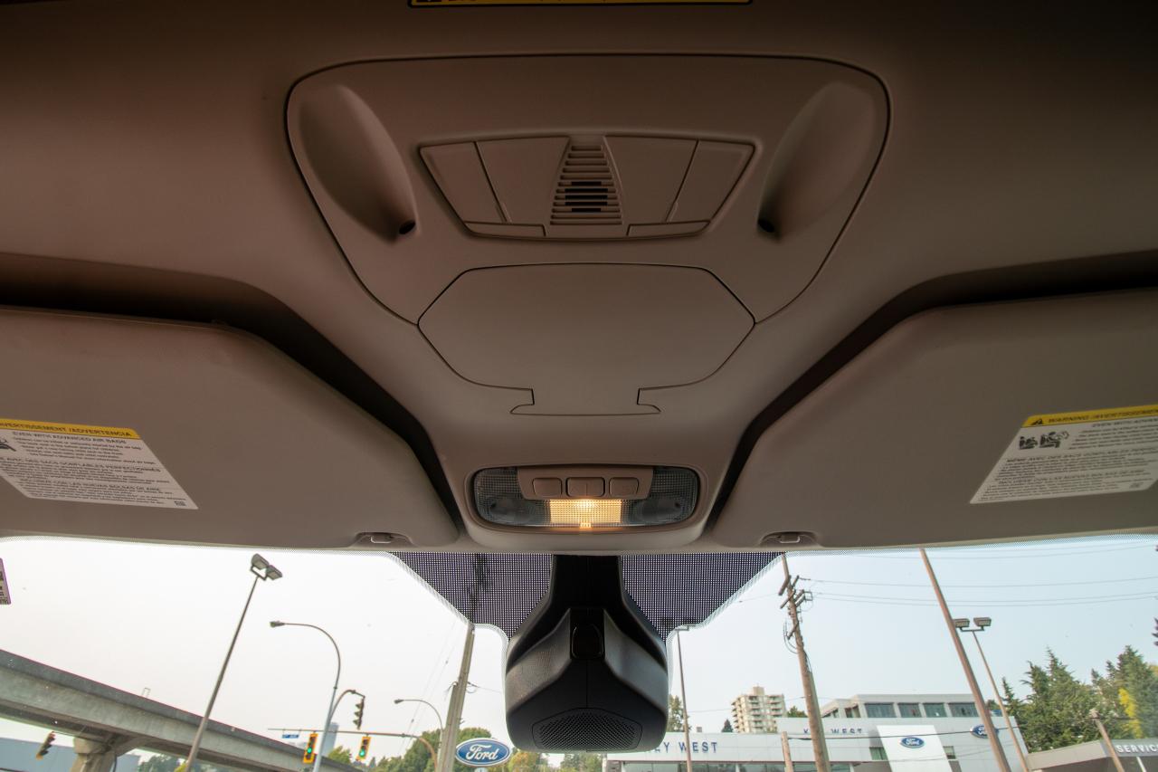 2019 Ford Transit Connect XLT Photo5