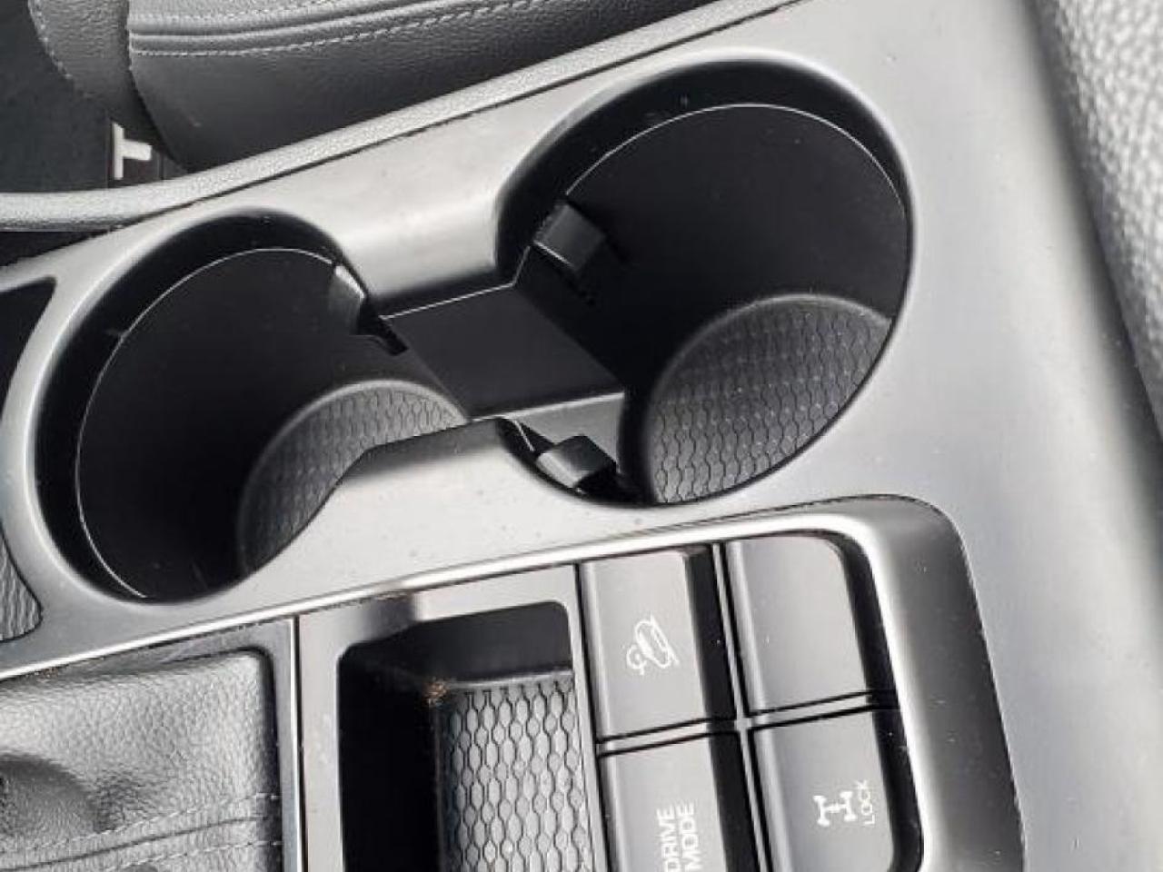 2017 Hyundai Tucson AWD 2.0L SE-"NO TAX SALE-MAX $2000-LTD TIME ONLY" - Photo #19