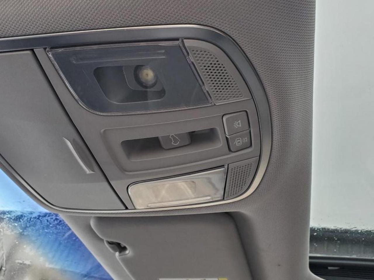 2017 Hyundai Tucson AWD 2.0L SE-"NO TAX SALE-MAX $2000-LTD TIME ONLY" - Photo #20