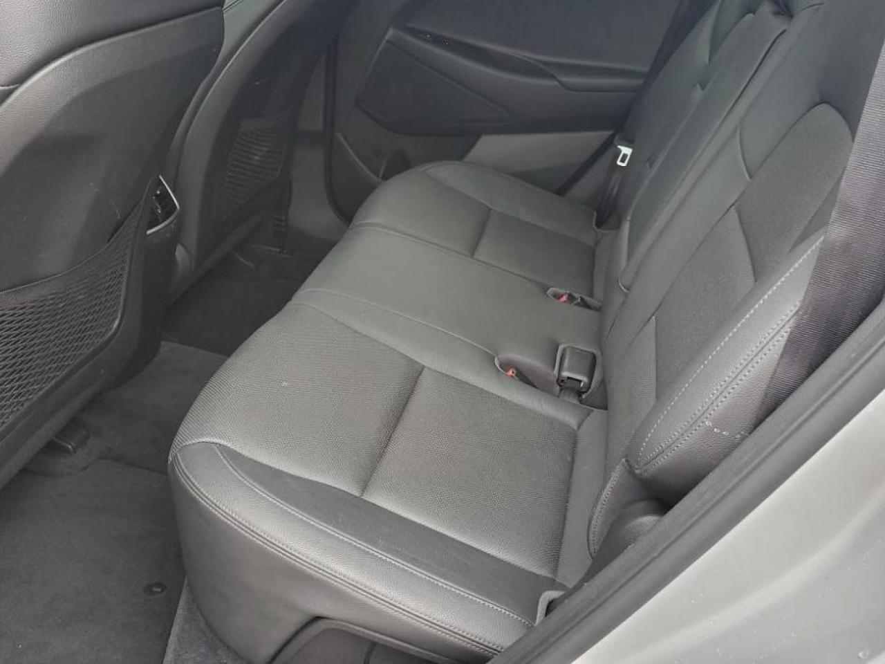 2017 Hyundai Tucson AWD 2.0L SE-"NO TAX SALE-MAX $2000-LTD TIME ONLY" - Photo #22