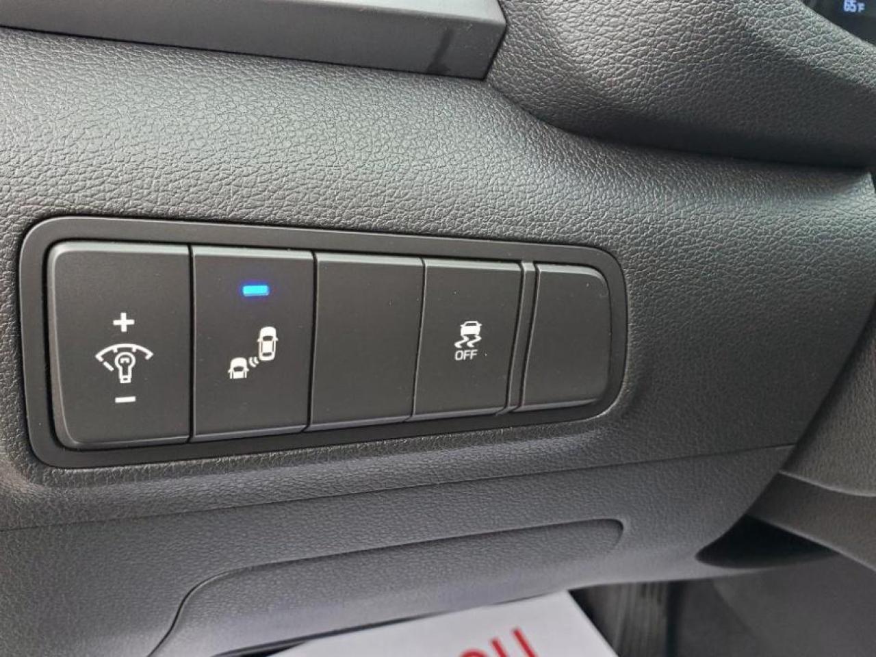 2017 Hyundai Tucson AWD 2.0L SE-"NO TAX SALE-MAX $2000-LTD TIME ONLY" Photo