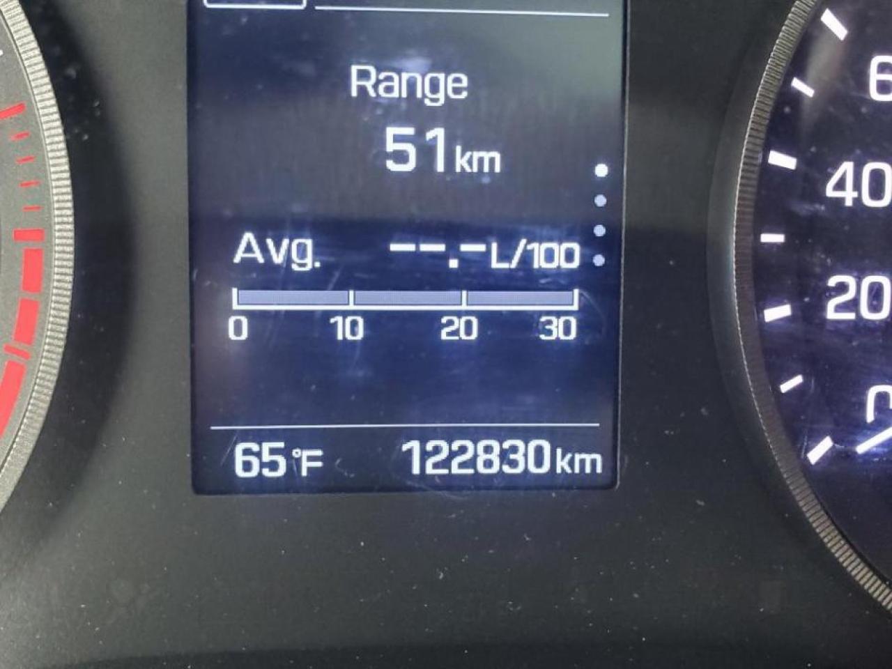 2017 Hyundai Tucson AWD 2.0L SE-"NO TAX SALE-MAX $2000-LTD TIME ONLY" Photo