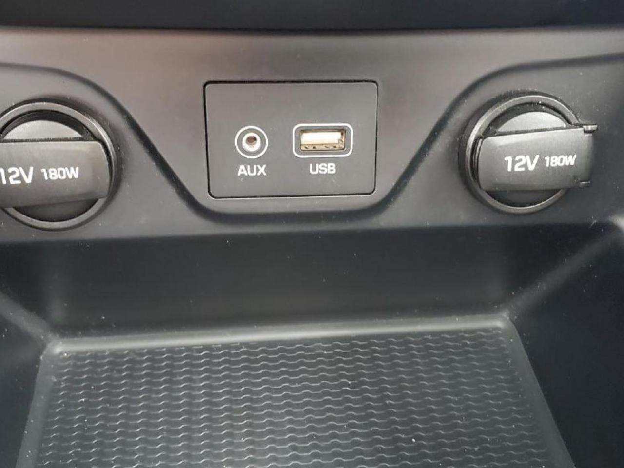 2017 Hyundai Tucson AWD 2.0L SE-"NO TAX SALE-MAX $2000-LTD TIME ONLY" Photo