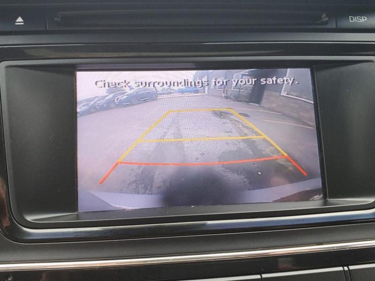 2017 Hyundai Tucson AWD 2.0L SE-"NO TAX SALE-MAX $2000-LTD TIME ONLY" Photo