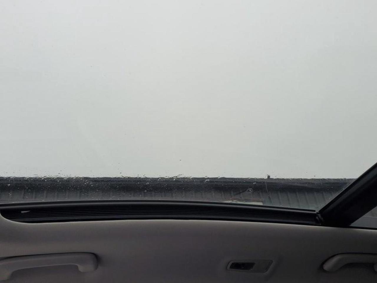 2017 Hyundai Tucson AWD 2.0L SE-"NO TAX SALE-MAX $2000-LTD TIME ONLY" Photo