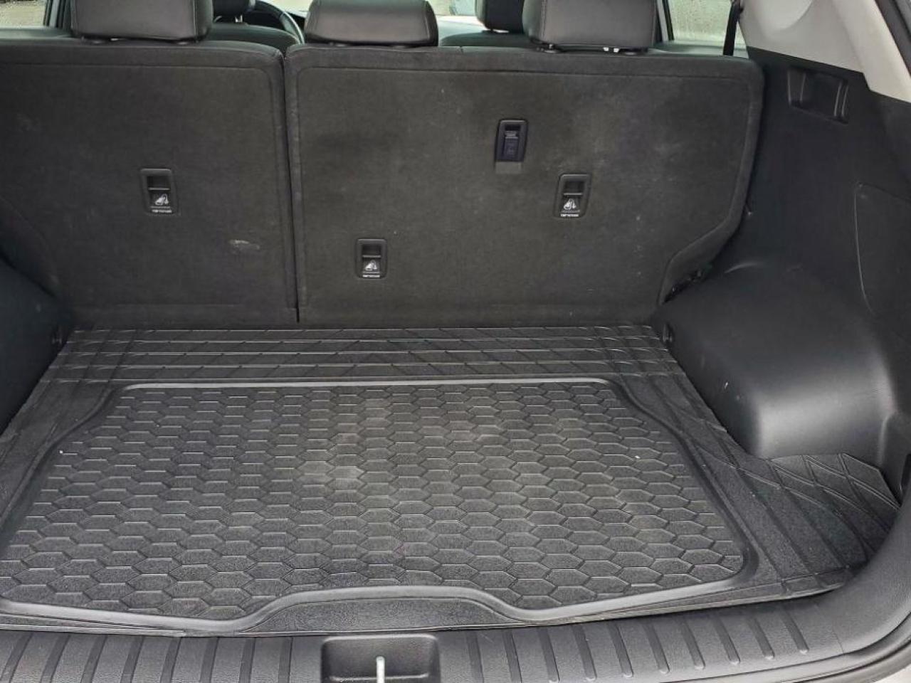 2017 Hyundai Tucson AWD 2.0L SE-"NO TAX SALE-MAX $2000-LTD TIME ONLY" Photo