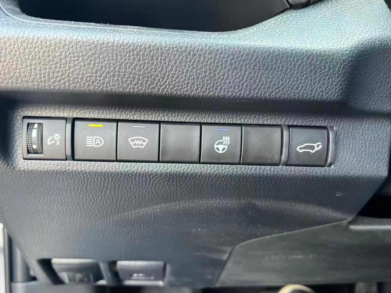 12931010