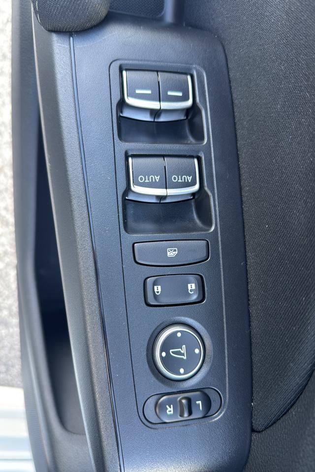 2022 Honda Civic LX Photo