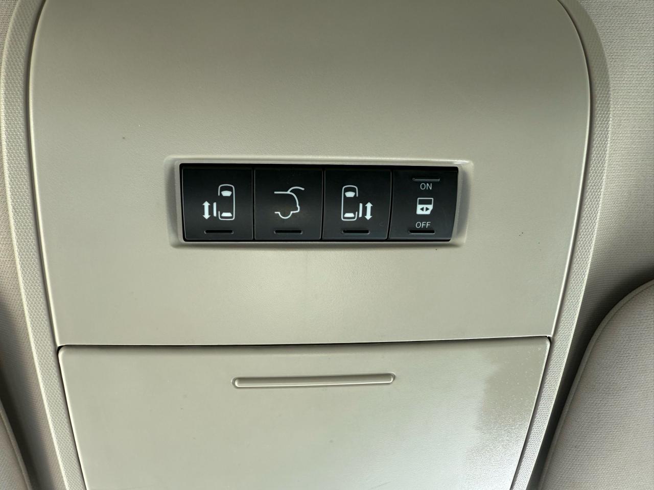 1756912626