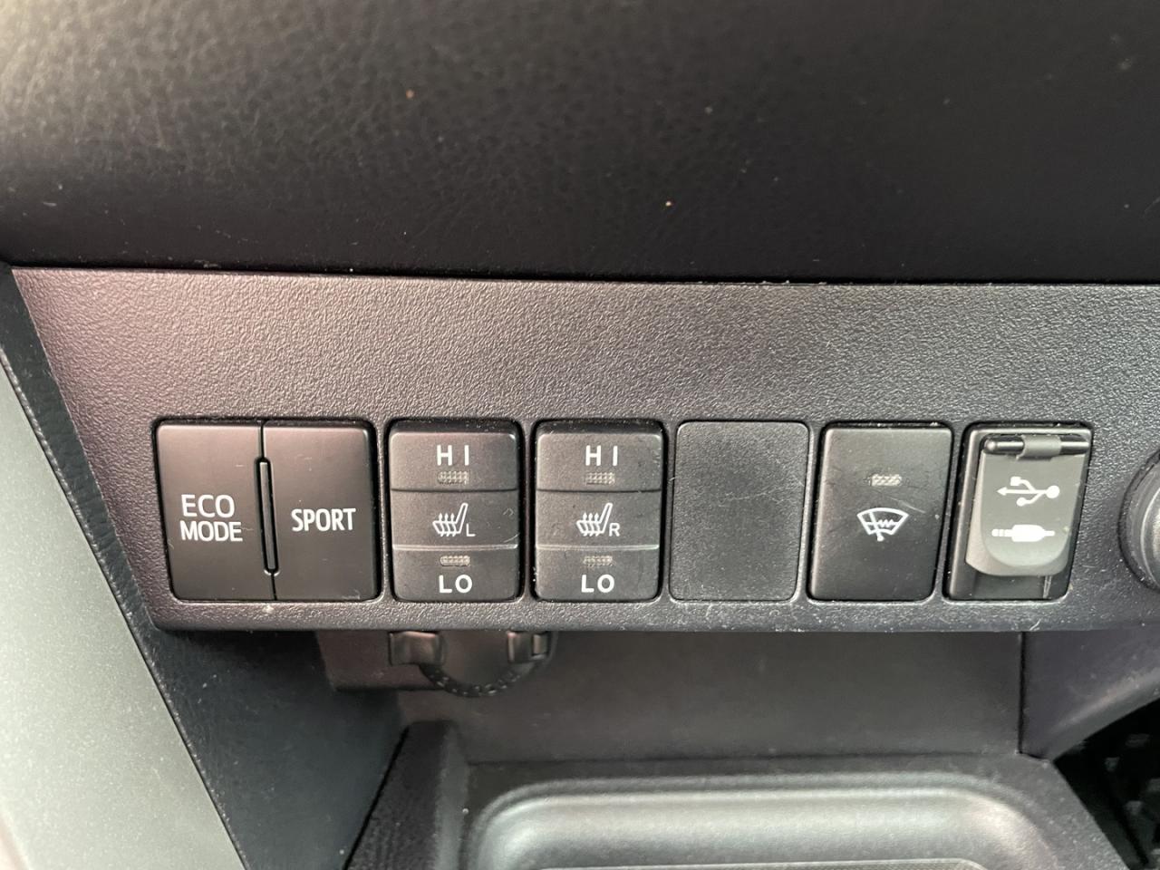 12931034
