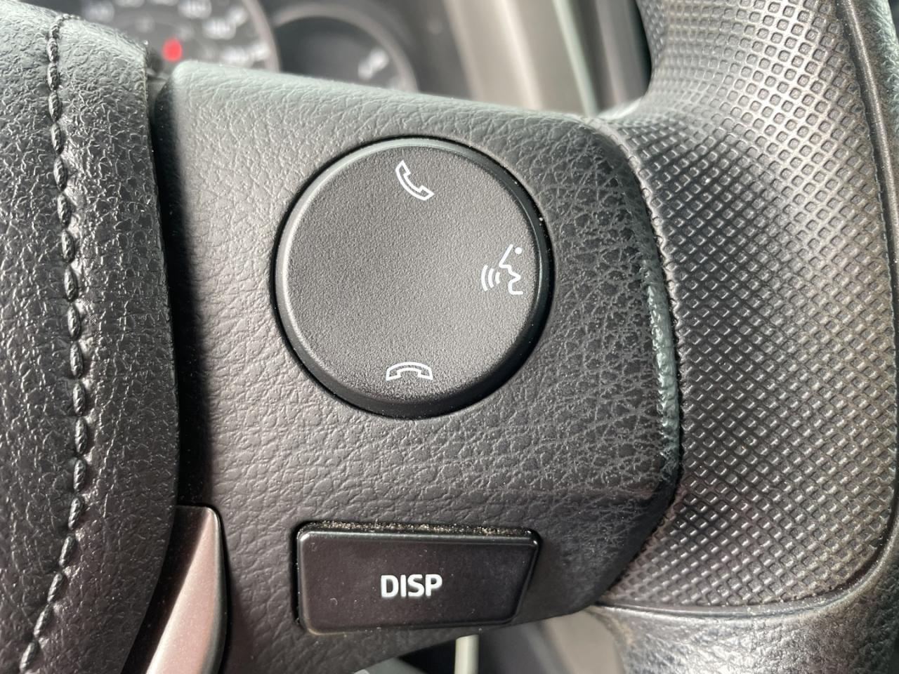 12931034