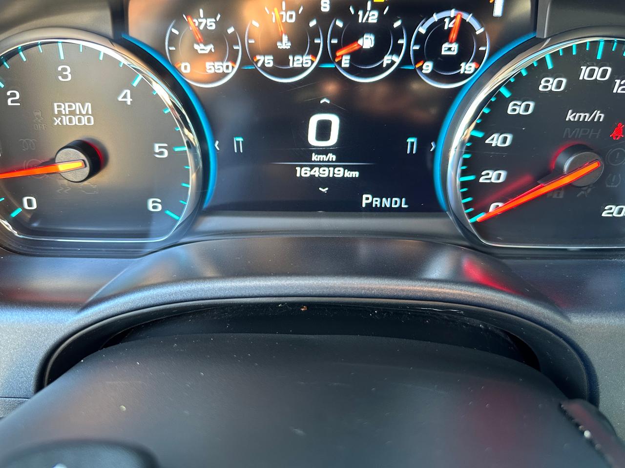 2018 GMC Sierra 1500 Denali 4X4 Sunroof NAV BOSE CarPlay Backup Cam XM Photo