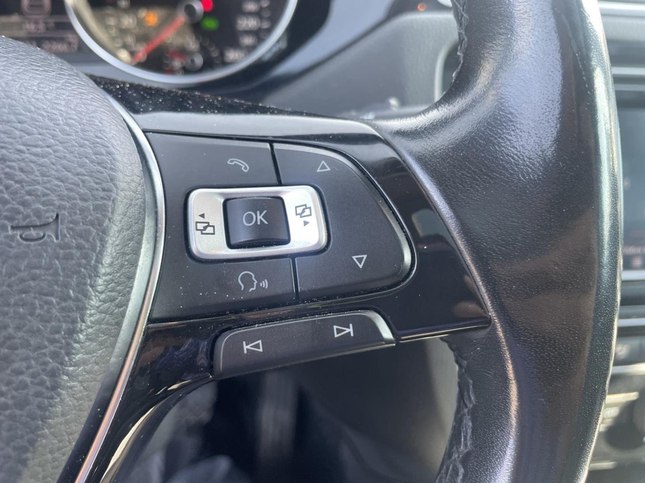 12931064