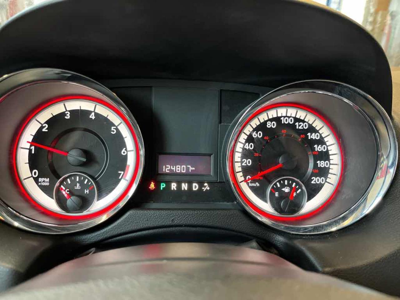 12931103