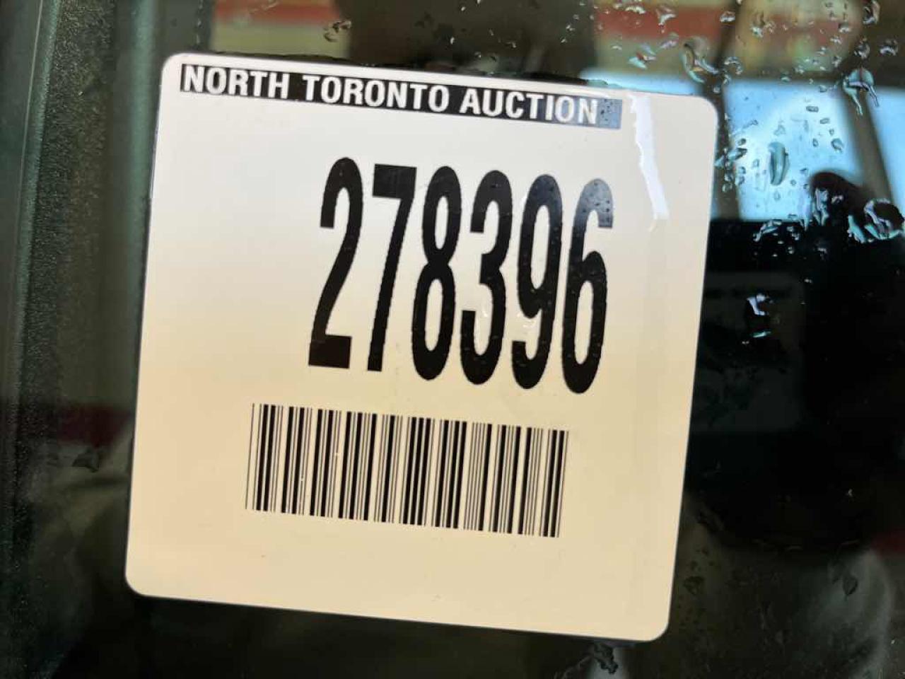 12931112
