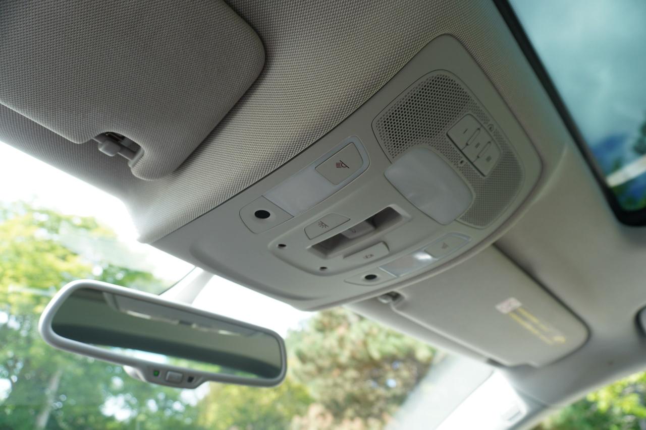 2013 Audi A6 1 OWNER / NO ACCIDENTS / 3.0T / WELL SERVICED - Photo #18