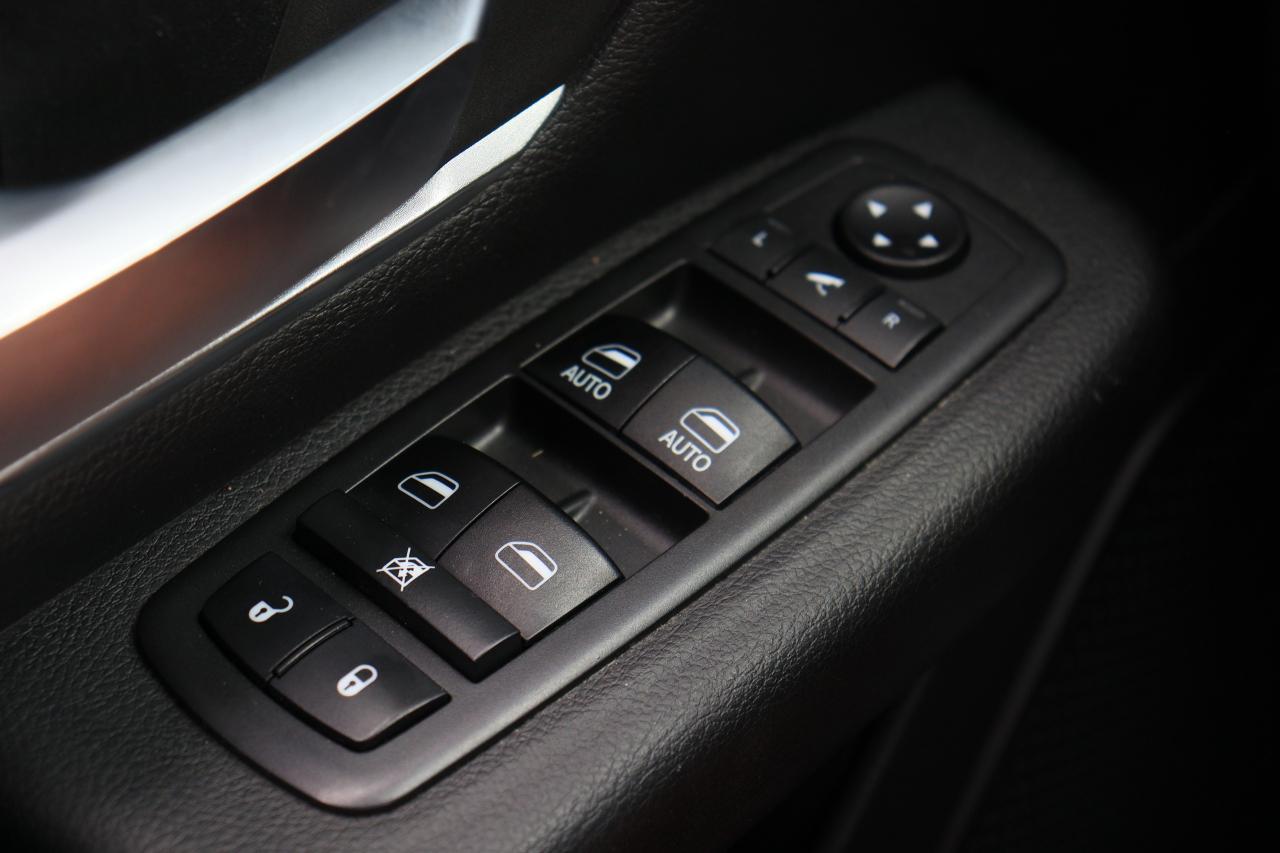 2019 RAM 1500 Big Horn | Crew | 5.7 L | CarPlay | Tonneau Cover Photo21