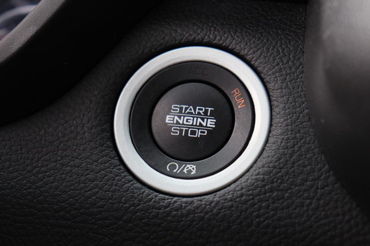 2019 RAM 1500 Big Horn | Crew | 5.7 L | CarPlay | Tonneau Cover Photo23
