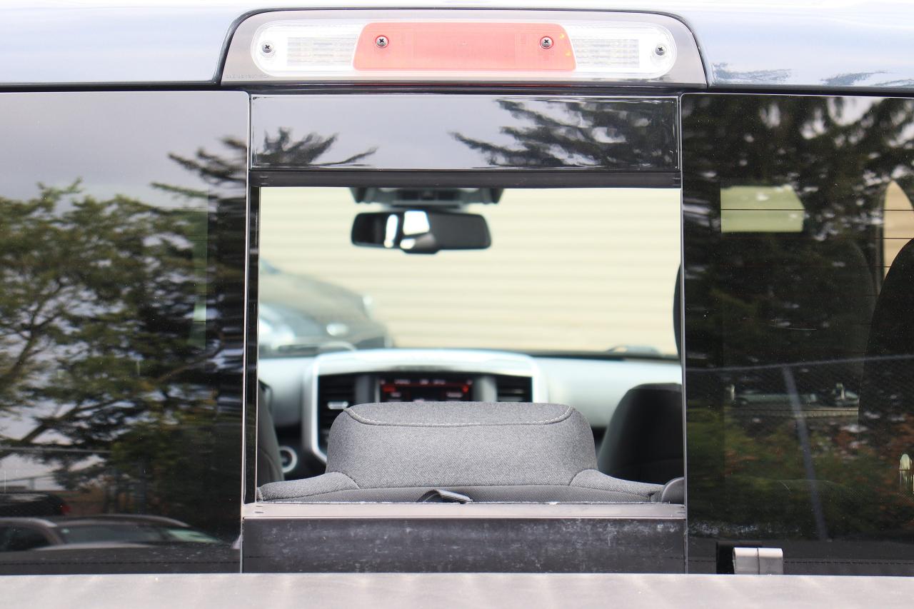 2019 RAM 1500 Big Horn | Crew | 5.7 L | CarPlay | Tonneau Cover Photo79