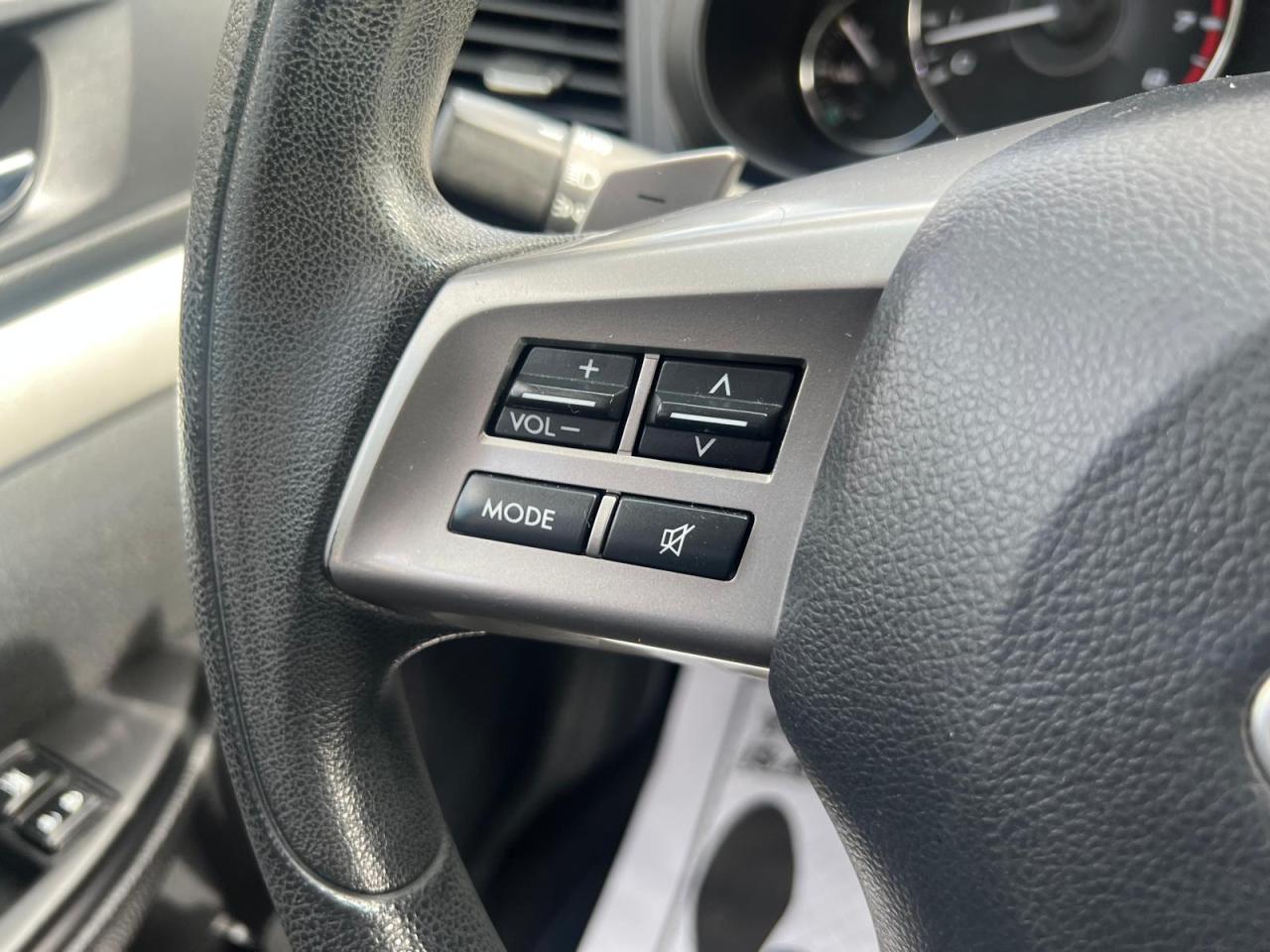 2012 Subaru Legacy Auto 2.5i Premium No Accident AWD Heated Seats - Photo #25