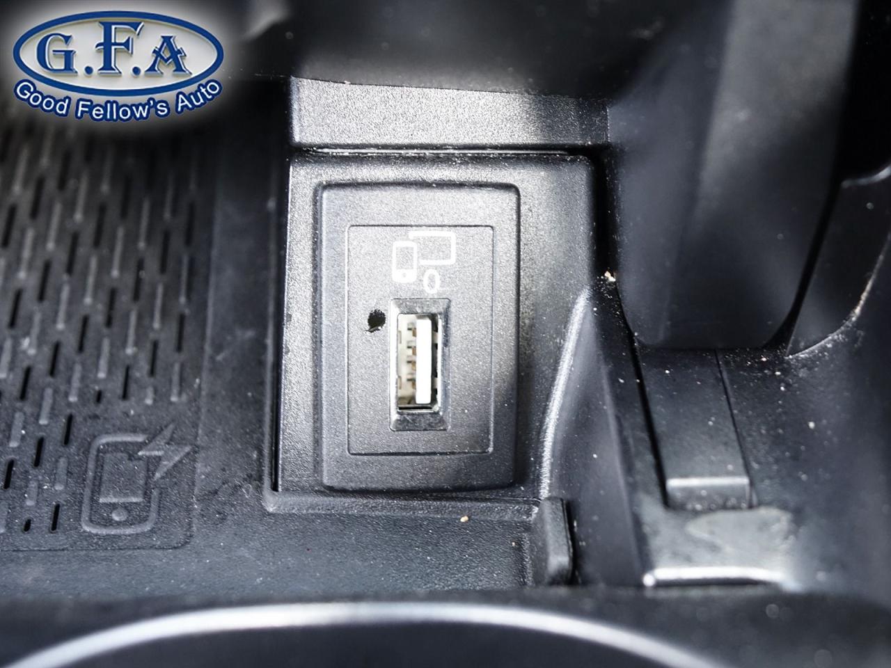 2021 Mercedes-Benz C-Class 4MATIC, PREMIUM PACKAGE, LEATHER SEATS, PANORAMIC Photo