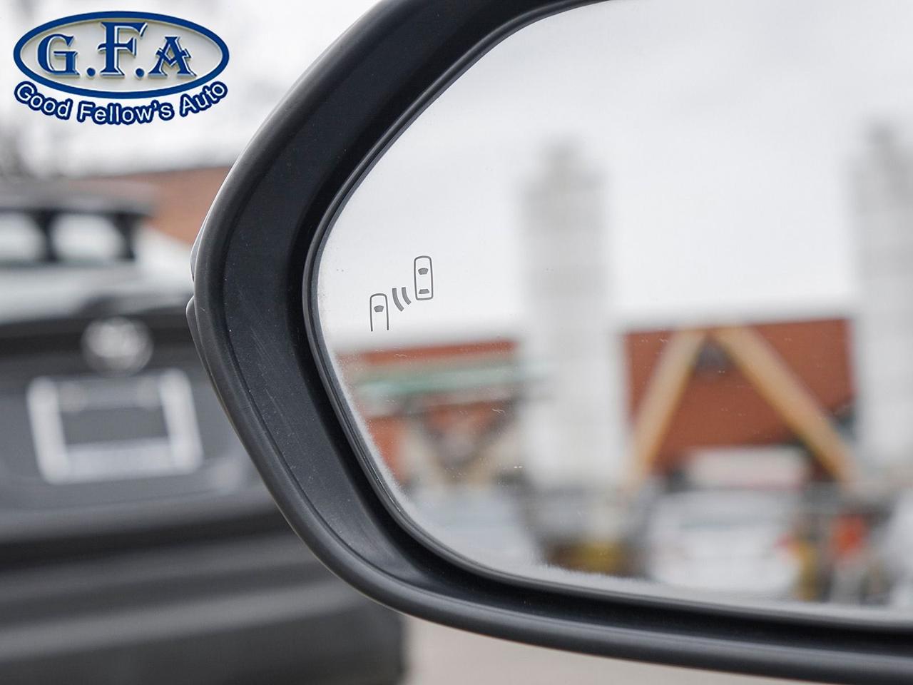 2022 Toyota Corolla LE UPGRADE, SUNROOF, REARVIEW CAMERA, HEATED SEATS Photo