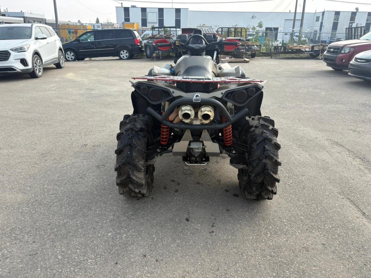 12931268