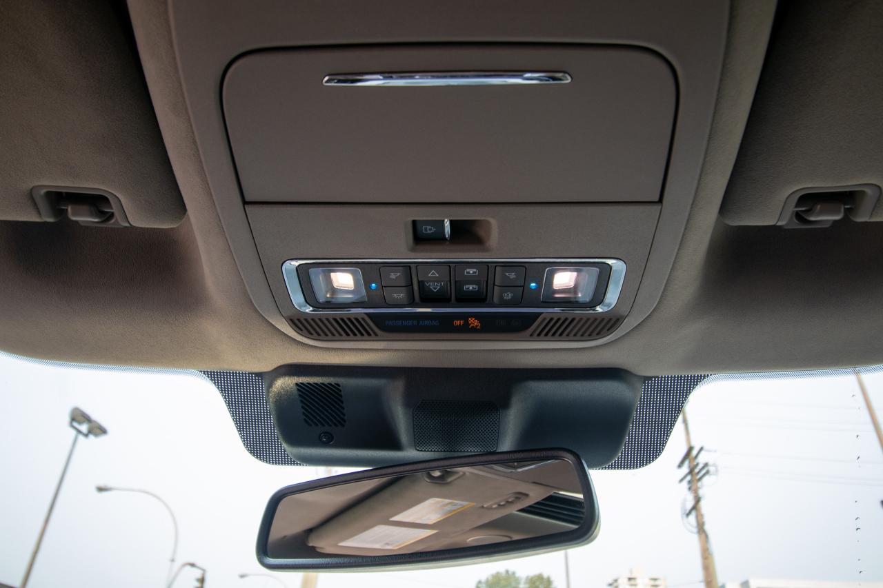 2024 Ford F-150 Platinum Photo5