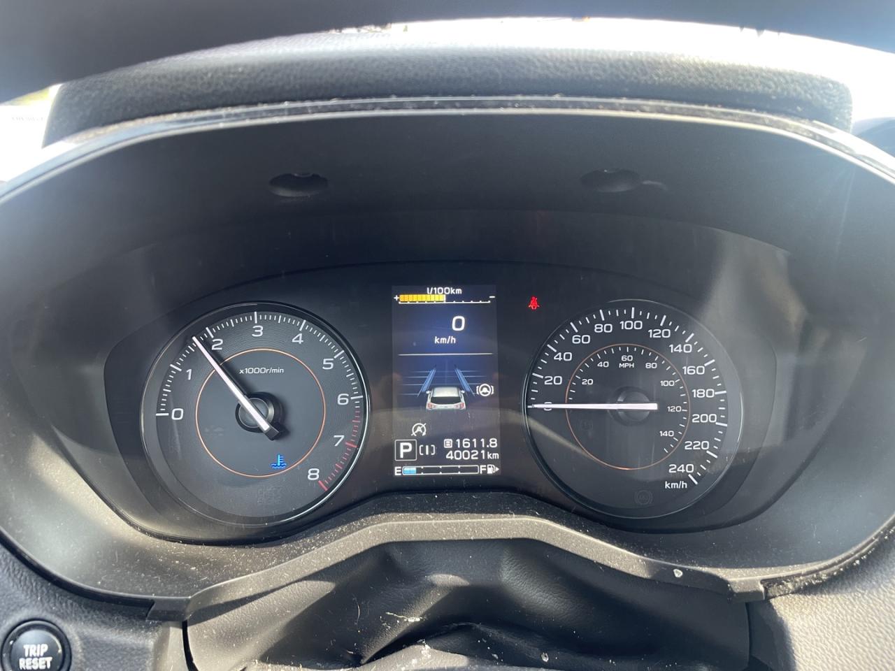 12931325