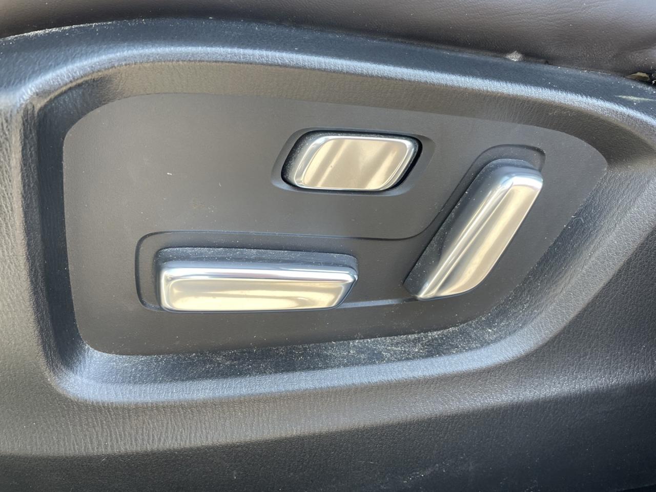 12931328