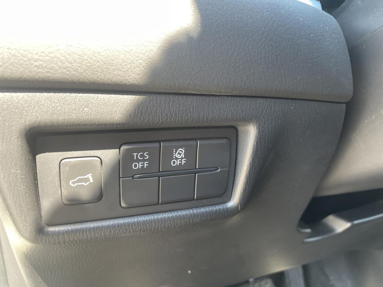 12931328