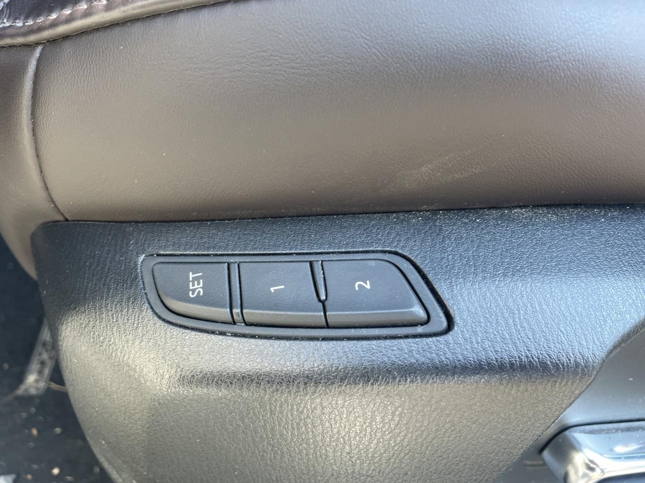 12931328