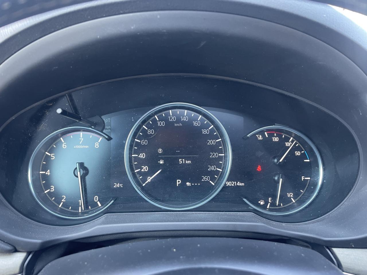 12931328