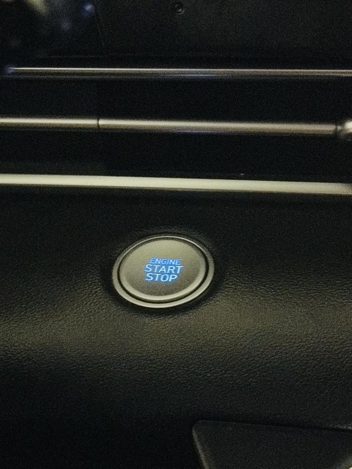 1757024262