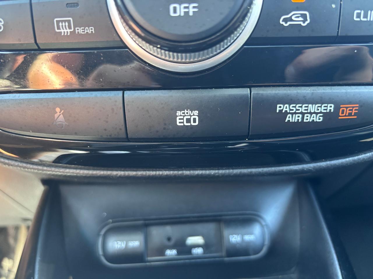 2016 Kia Soul AC SEATS+TONS OF SERVICE!!! - Photo #27
