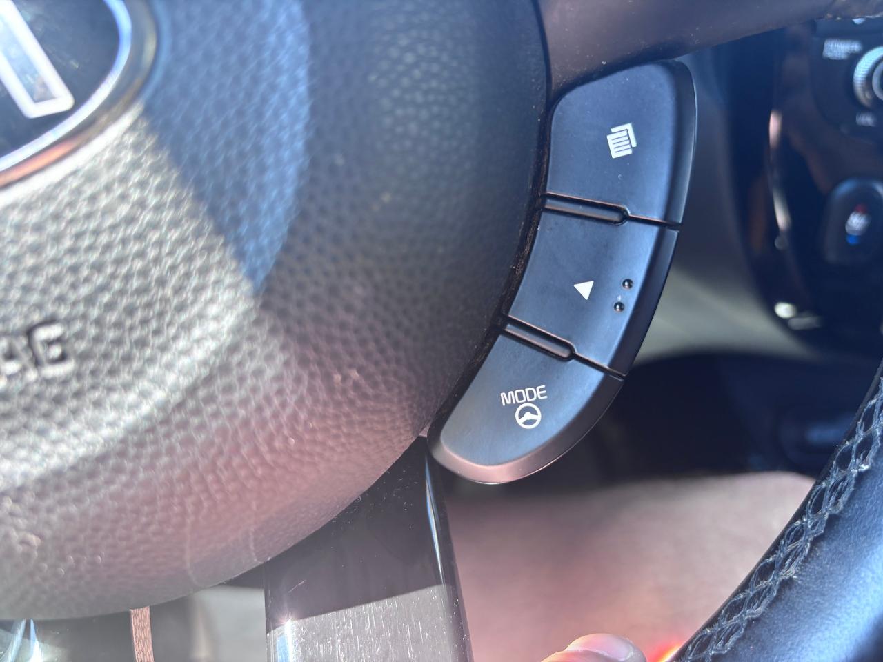2016 Kia Soul AC SEATS+TONS OF SERVICE!!! - Photo #24