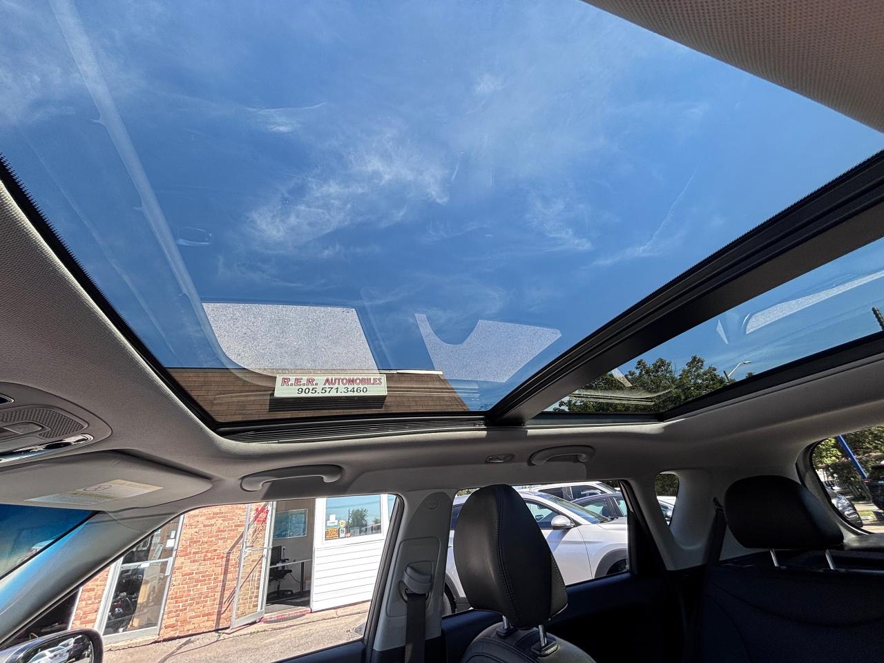 2016 Kia Soul AC SEATS+TONS OF SERVICE!!! - Photo #31