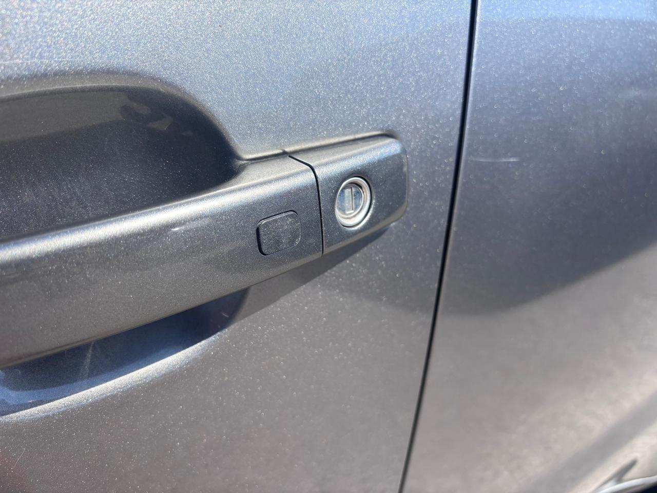 2016 Kia Soul AC SEATS+TONS OF SERVICE!!! - Photo #6