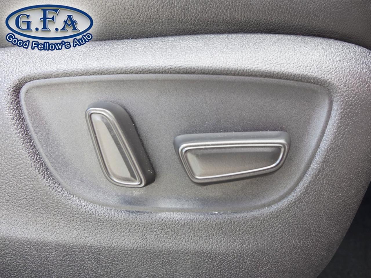 2021 Toyota Highlander XLE MODEL, AWD, 8 PASSENGER, LEATHER SEATS, SUNROO - Photo #13