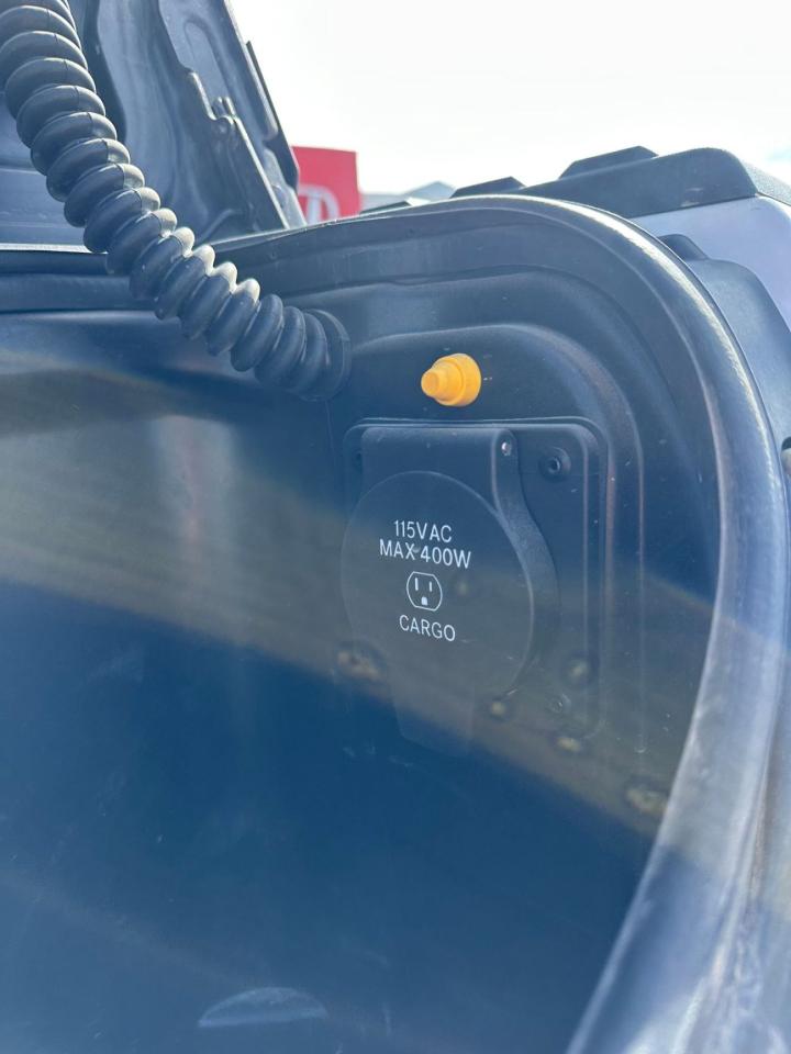 12931385