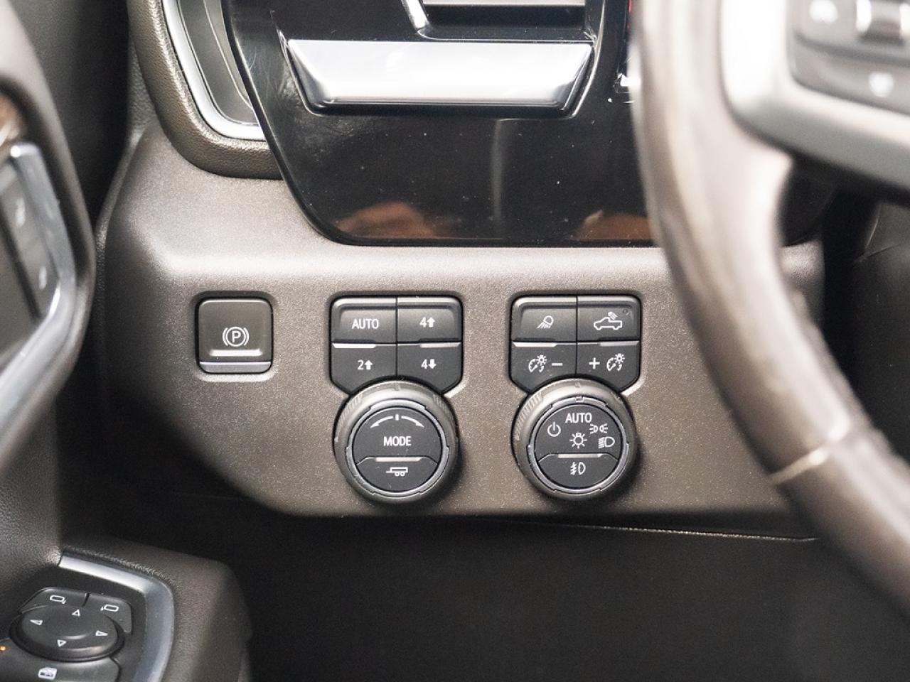 1757008605