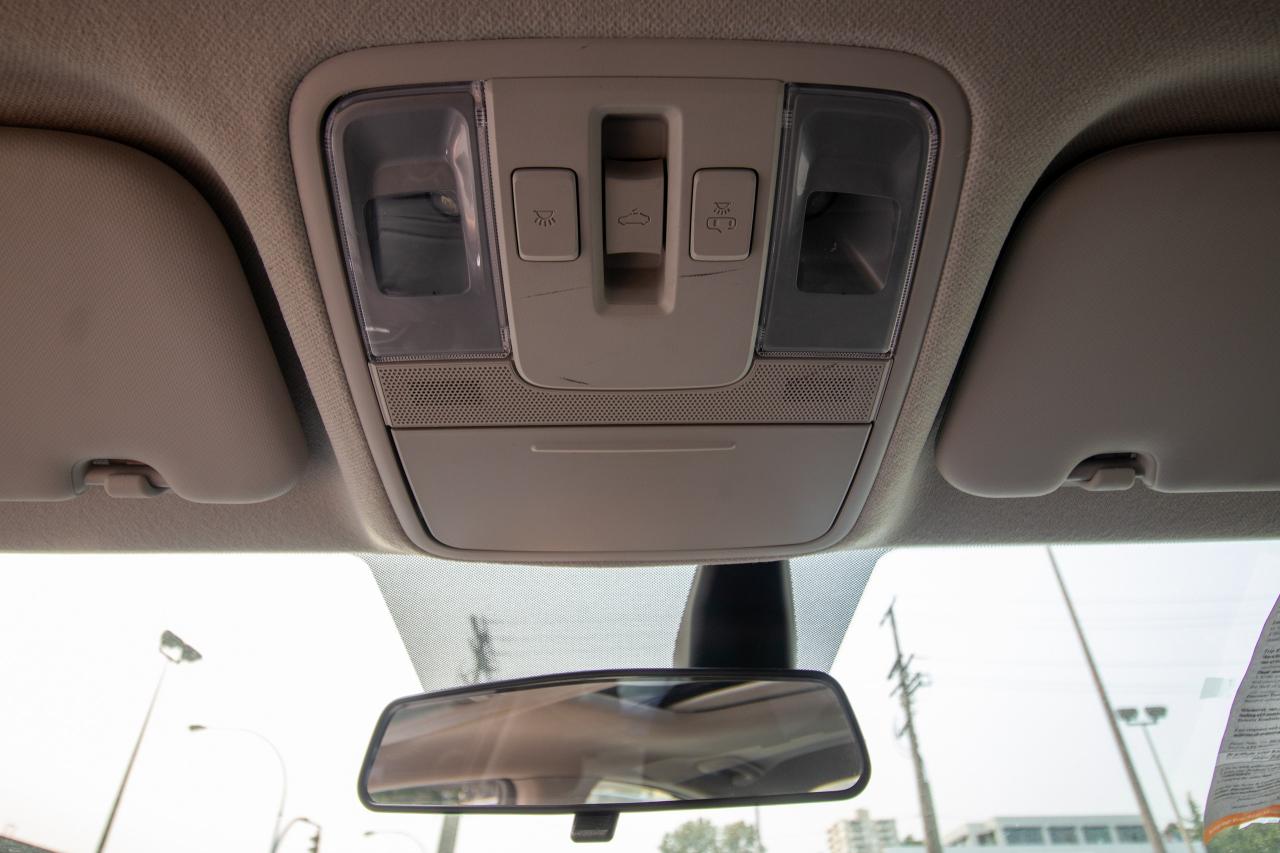 2021 Kia Forte EX Photo5