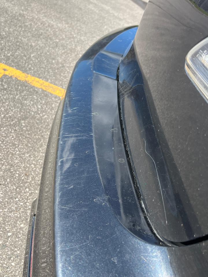 2012 Mazda MAZDA3 GX - Photo #16