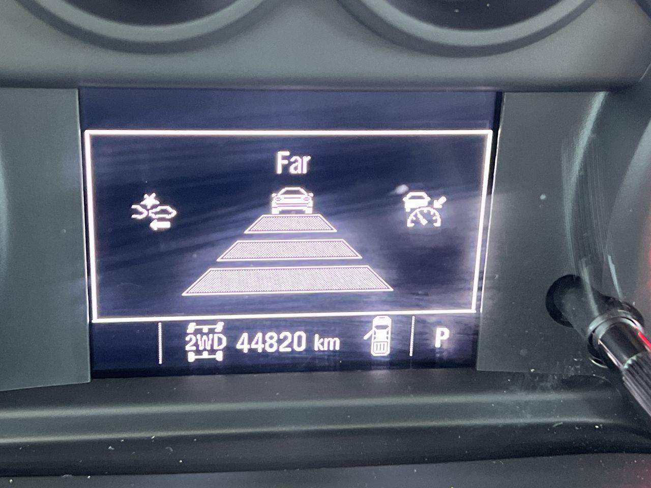 12931523