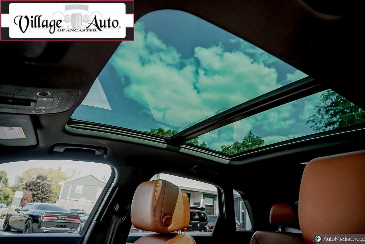 2021 Audi Q3 Komfort - Photo #13