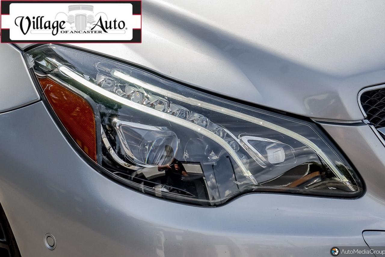 2014 Mercedes-Benz E-Class 2dr Cpe E 350 4MATIC